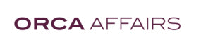 Logo der Firma ORCA Affairs GmbH