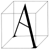 Logo der Firma ALBRECHT Gesellschaft für Fachausstellungen und Kongresse mbH