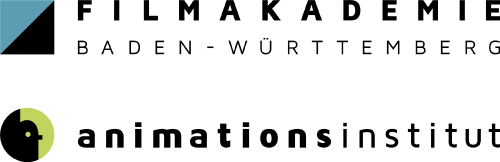 Logo der Firma Filmakademie Baden-Württemberg GmbH