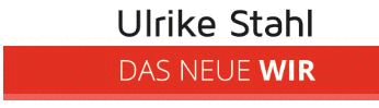 Logo der Firma Akzent GmbH
