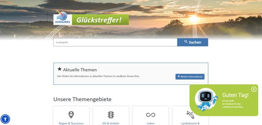 Website Promotion