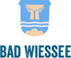 Logo der Firma Gemeinde Bad Wiessee