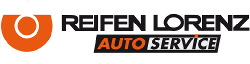 Logo der Firma Reifen Lorenz GmbH