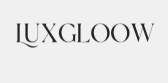 Logo der Firma Luxgloow