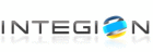Logo der Firma Integion GmbH