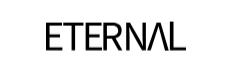 Logo der Firma Eternal Schmuck