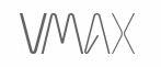Logo der Firma VMAX Mobility GmbH
