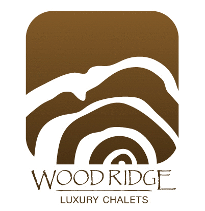 Logo der Firma Wood Ridge GmbH