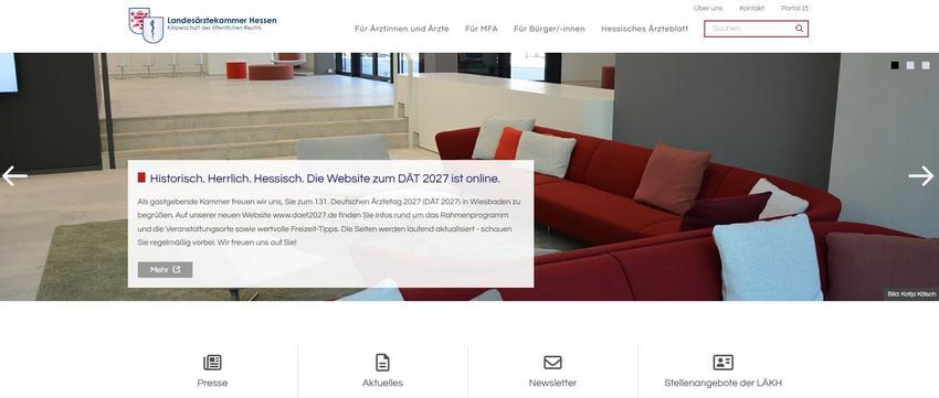 Website Promotion