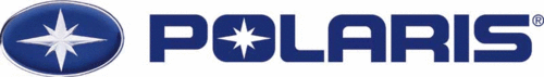 Logo der Firma Polaris Germany GmbH