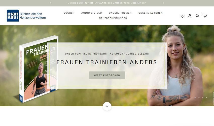 Website Promotion
