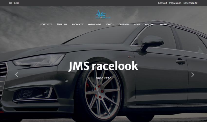 Website Promotion