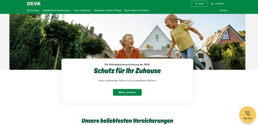 Website Promotion