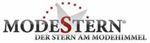 Logo der Firma Modestern GmbH