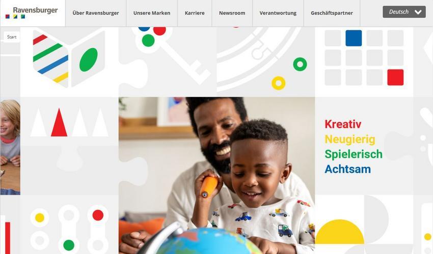 Website Promotion