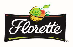 Logo der Firma FLORETTE Deutschland GmbH