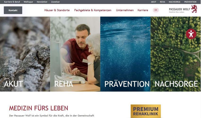 Website Promotion