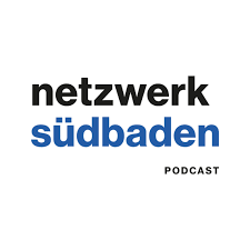 Logo der Firma netzwerk südbaden GmbH