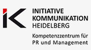 Logo der Firma oeffentlichkeitsarbeit.de