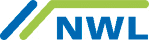 Logo der Firma Zweckverband Nahverkehr Westfalen-Lippe  (NWL)