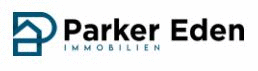 Logo der Firma Parker Eden GmbH