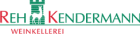 Logo der Firma Reh Kendermann GmbH Weinkellerei