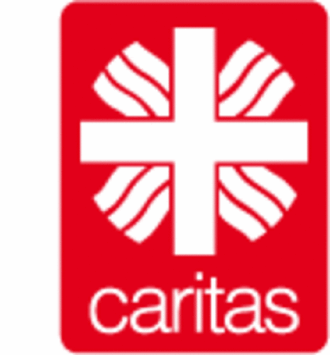 Logo der Firma Caritasverband für das BIstum Essen e.V.