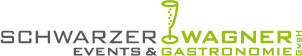 Logo der Firma SCHWARZER WAGNER GmbH