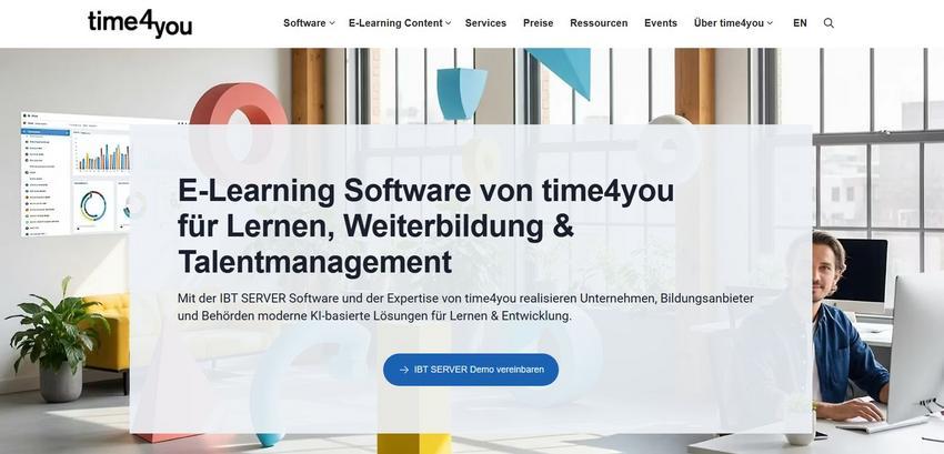 Website Promotion