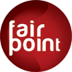 Logo der Firma Fair Point GmbH