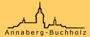 Logo der Firma Große Kreisstadt Annaberg-Buchholz