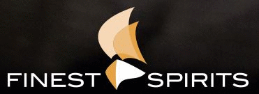 Logo der Firma FINEST SPIRITS