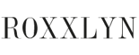 Logo der Firma Roxxlyn Design GmbH
