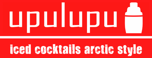 Logo der Firma Upulupu OHG