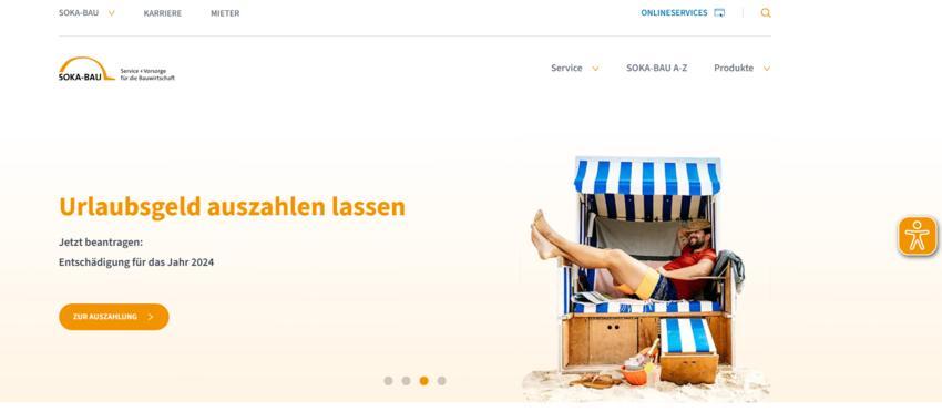 Website Promotion