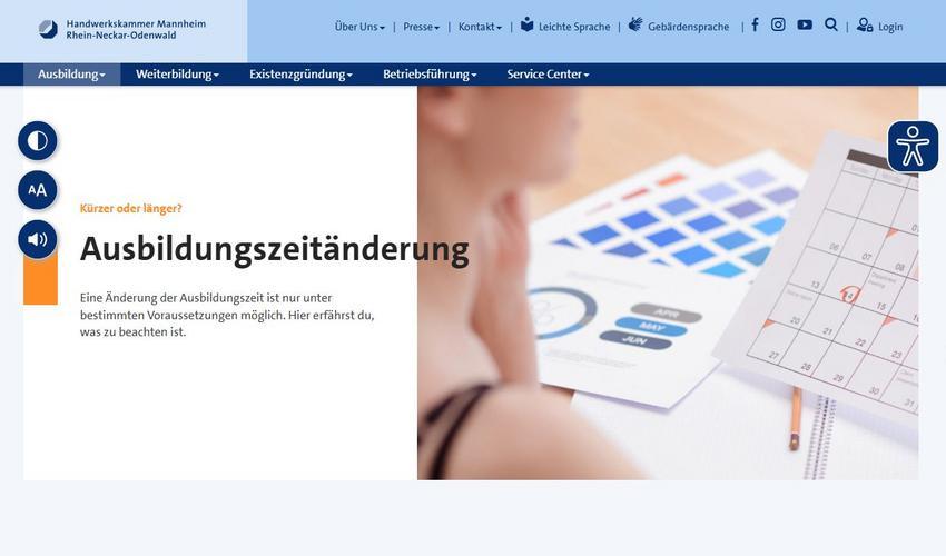 Website Promotion
