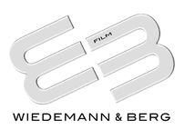 Logo der Firma Wiedemann & Berg Film GmbH & Co. KG