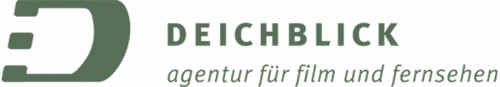 Logo der Firma DEICHBLICK GbR