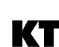 Logo der Firma KT PROJEKT