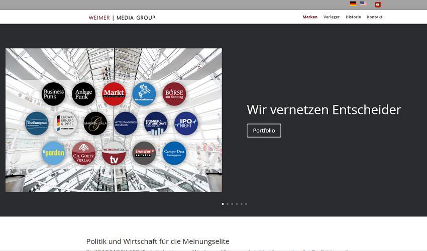 Website Promotion