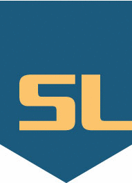Logo der Firma SL Akupunktur GmbH