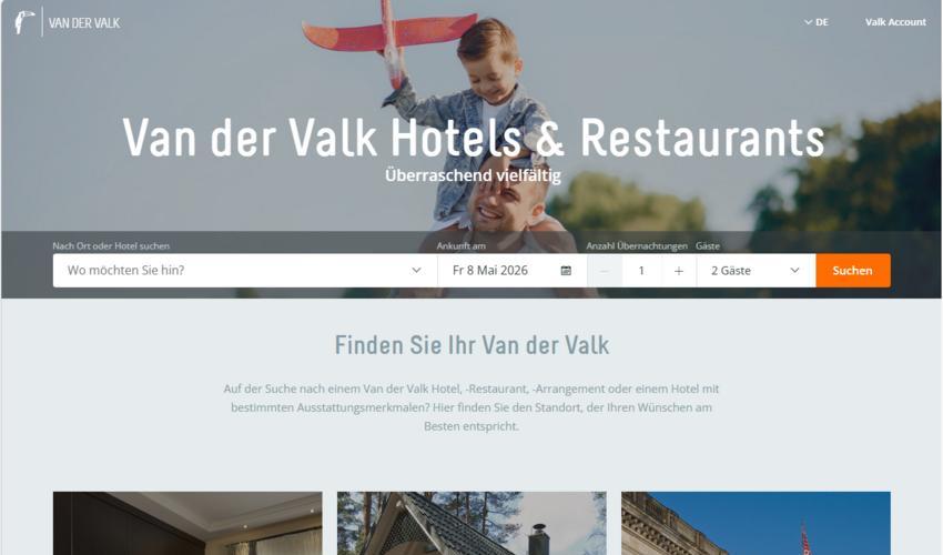Website Promotion