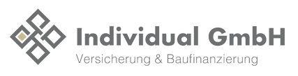 Logo der Firma Individual Versicherungs-GmbH
