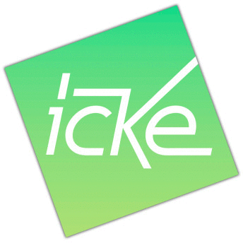 Logo der Firma Icke Lifestyle Performance GmbH