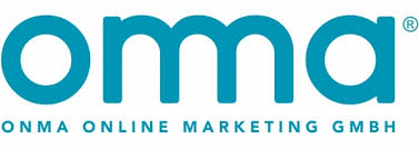 Logo der Firma ONMA Online Marketing GmbH