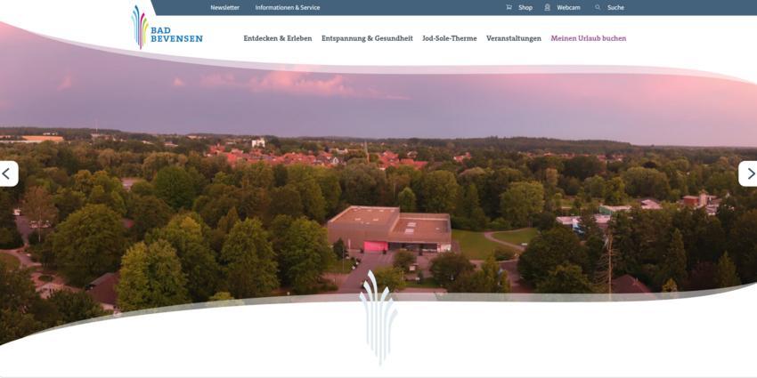 Website Promotion