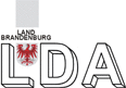 Logo der Firma Der Landesbeauftragte für den Datenschutz und für das Recht auf Akteneinsicht