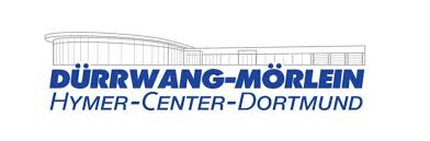 Logo der Firma DÜRRWANG GmbH & Co