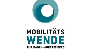 Logo der Firma Mobilitätswende für Baden-Württemberg c/o VCD Baden-Württemberg e.V