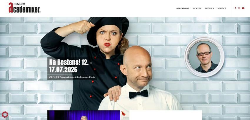 Website Promotion